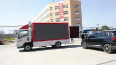 宁德,福安,福鼎,霞浦,古田,屏南,周宁,寿宁,柘荣LED广告宣传车出租