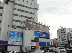 【宁德户外广告大牌】户外广告比网络广告的优势有些